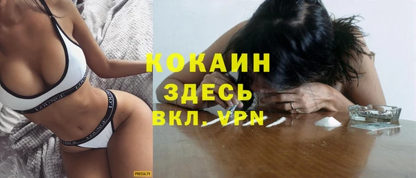 эйфоретик Алексин