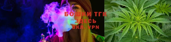 ECSTASY Новодвинск