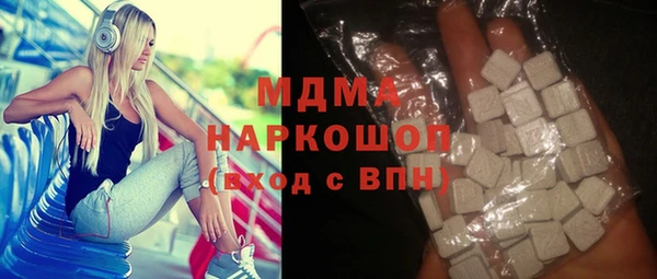 эйфоретик Алексин