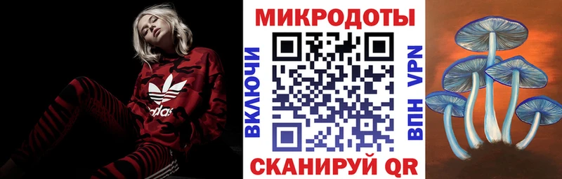 Галлюциногенные грибы мицелий  Чердынь 